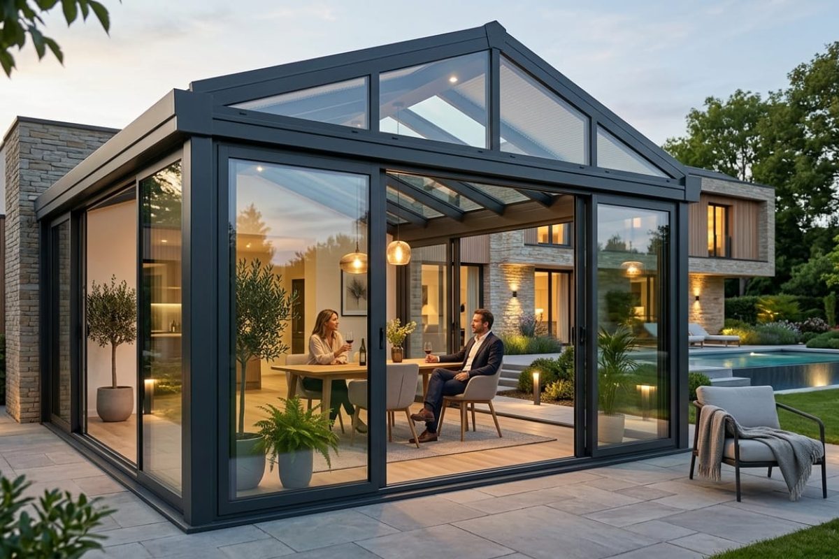 Featured-Image-Gemini-Veranda-aluminium-sur-mesure-a-Cavillargues