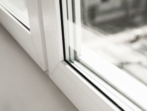 Menuiseries sur mesure en PVC par Alu Carmignanais (30)